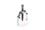 Afbeelding - https-www-ez-catalog-nl-Asset-e822780d6e1b4aecbc91f6b94940763a-ImageFullSize-2021-06-29-4036976104387-ecom-RcpId99-top-PhSessId99-CamNum1-CamElev10-SpinAngle315-jpg
